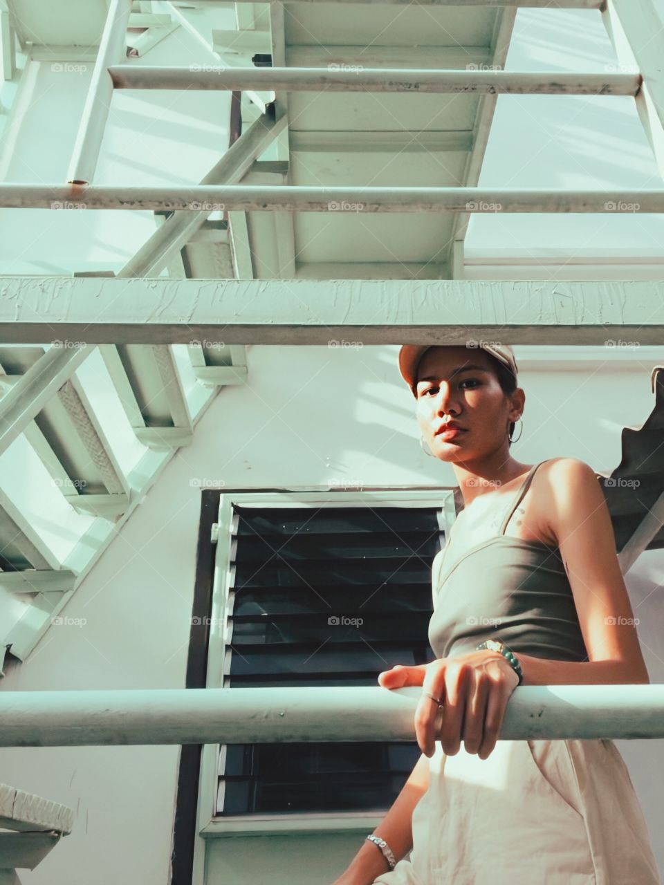 Photoshoot in 2018 3