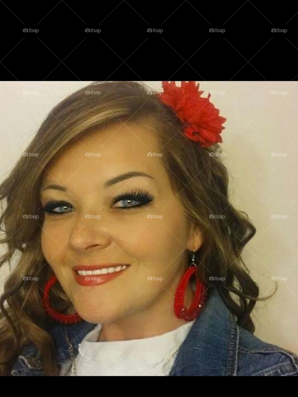 Beauty comes from within