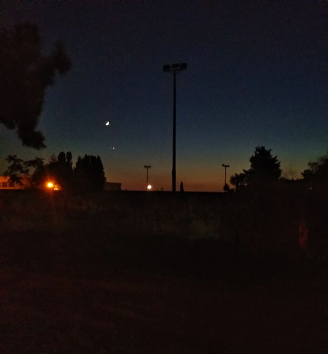 True Nature, No Filters