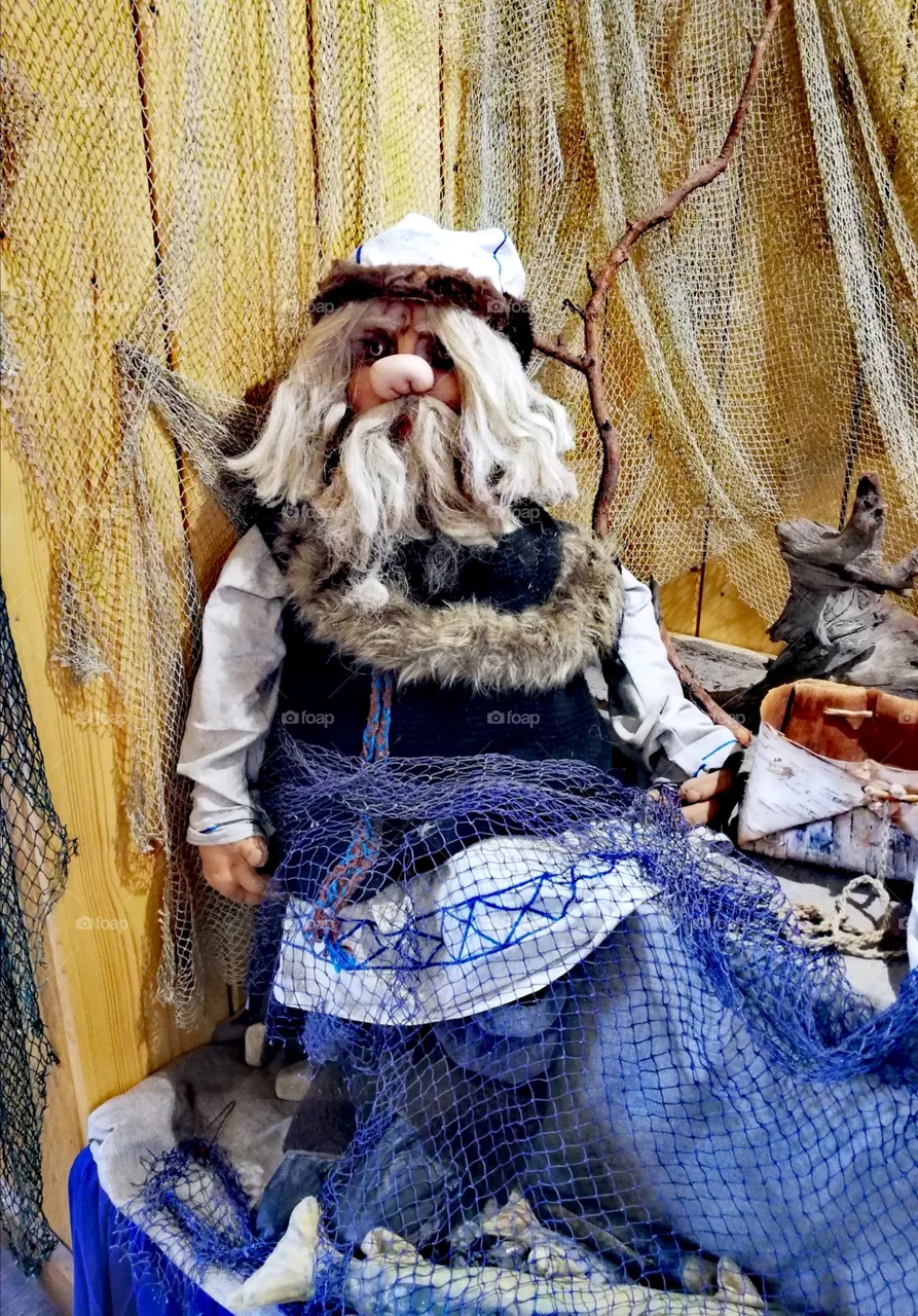 Karjala