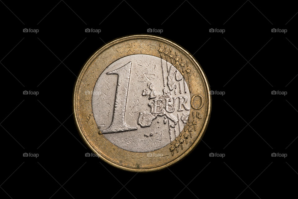 Euro