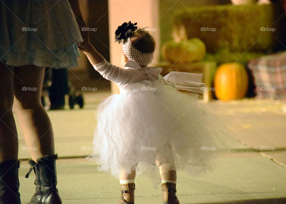 Girl, People, Portrait, Wear, Wedding