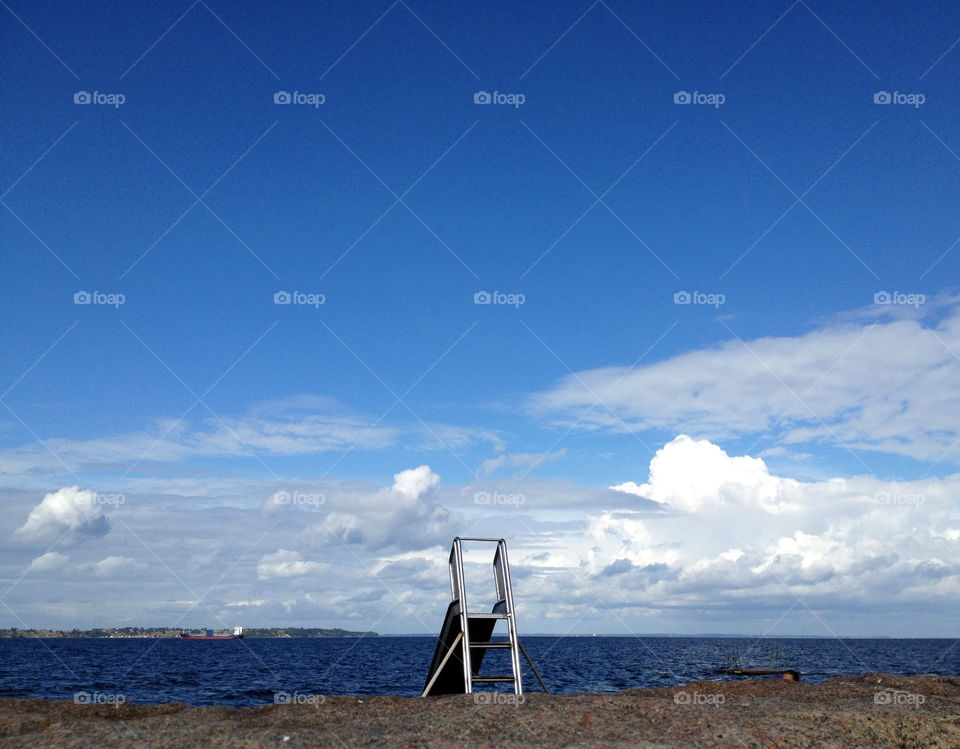 summer clouds visit sweden visitsweden by cabday