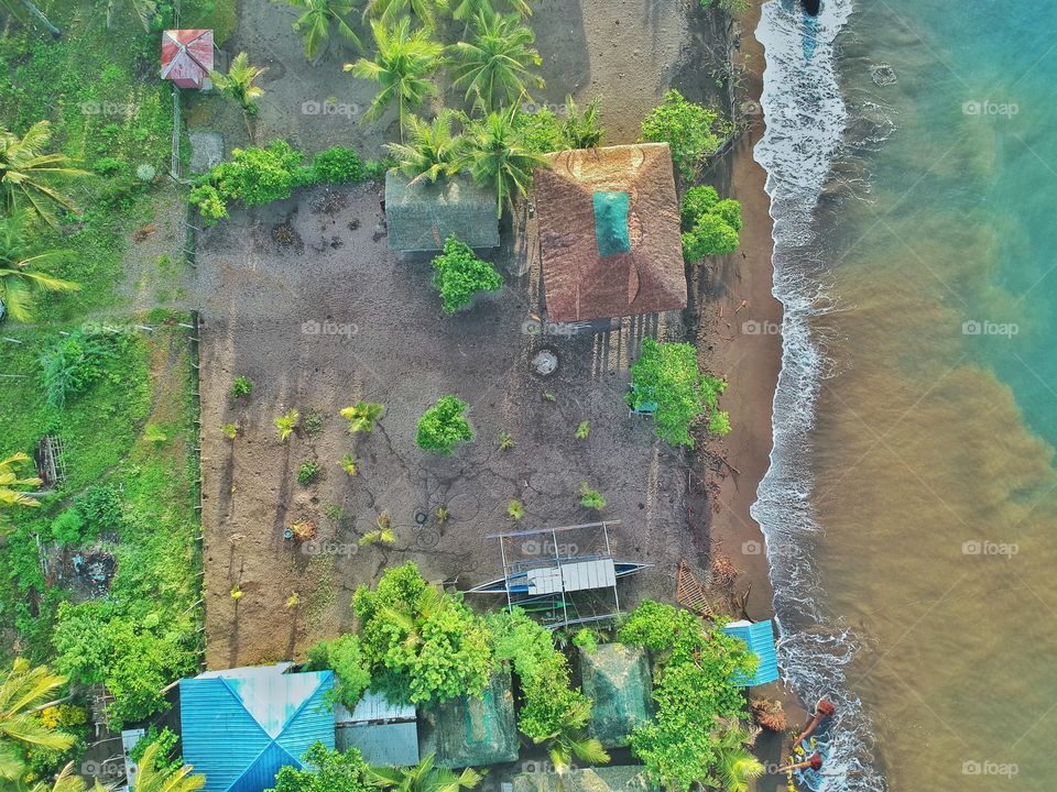 Missing this kind of life style.