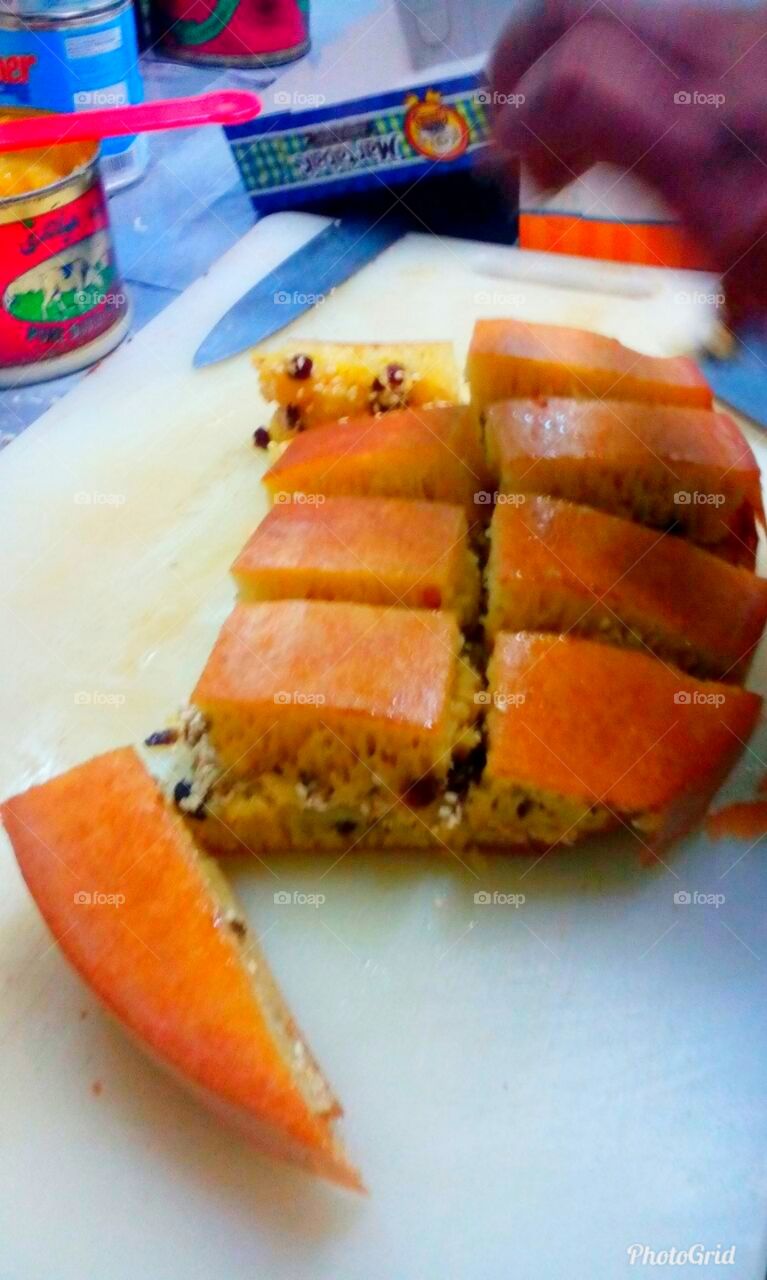 martabak
