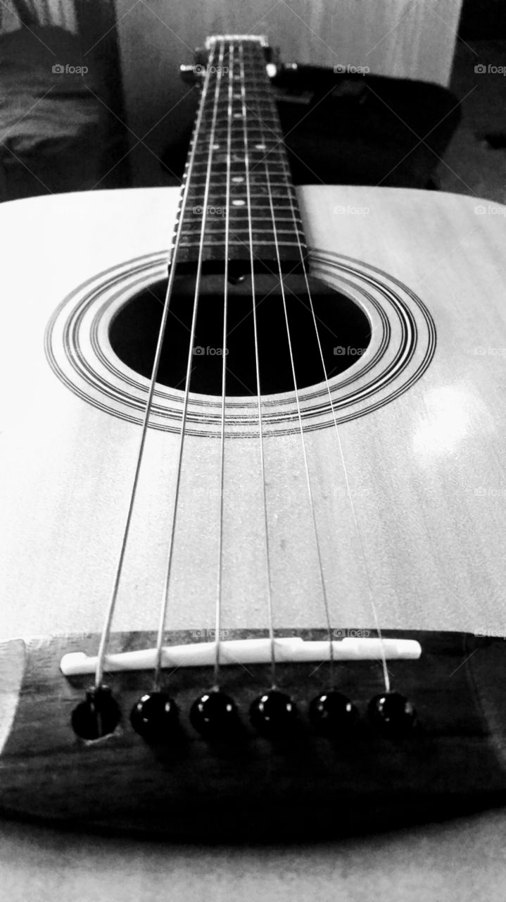 guitars, music, lottery, love