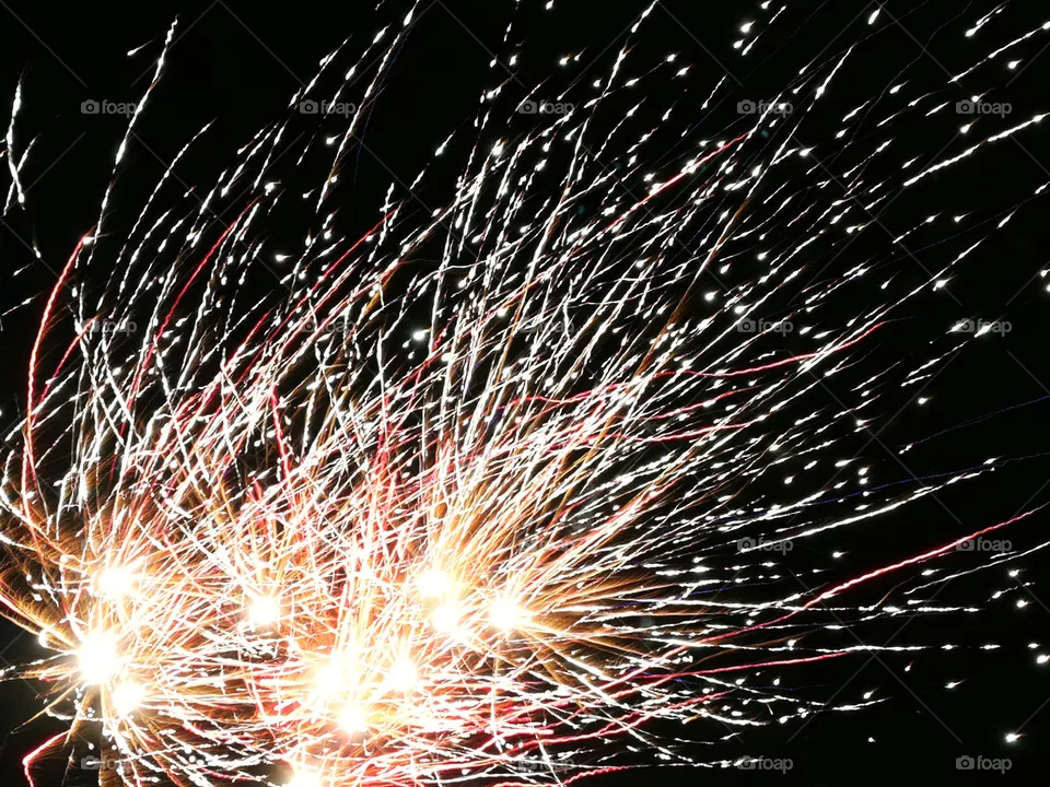 New year