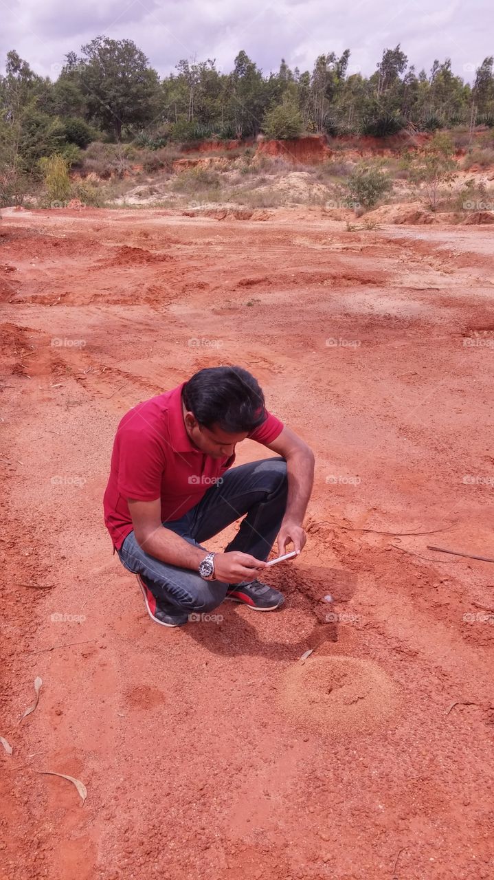 I-Innovation photography