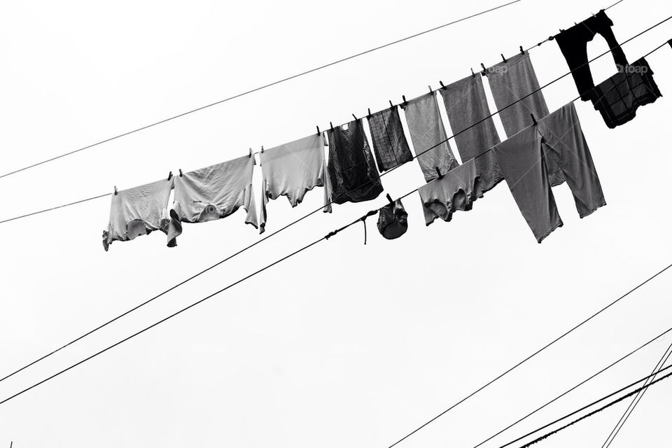 pattern lines line clothes by ahilton2007