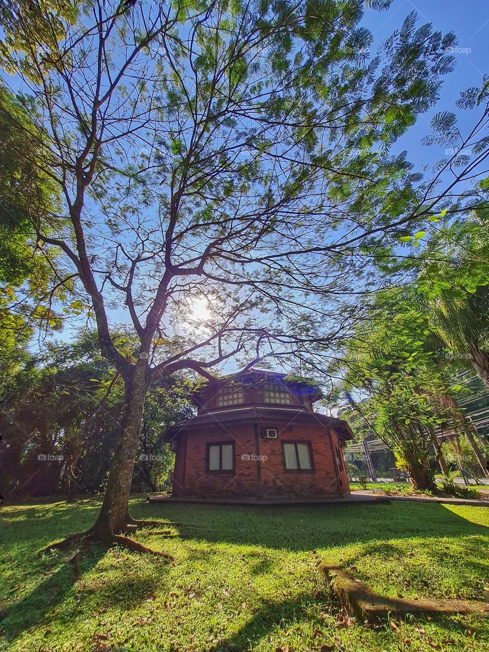 museu da cerveja em Blumenau