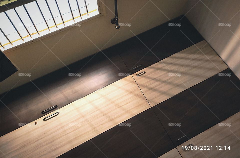 #THinKsThAtMaKeUsHaPPy...