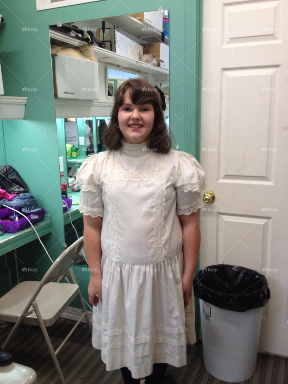 cumberland co playhouse crossville tn child happy mission7 by sarahrutherford