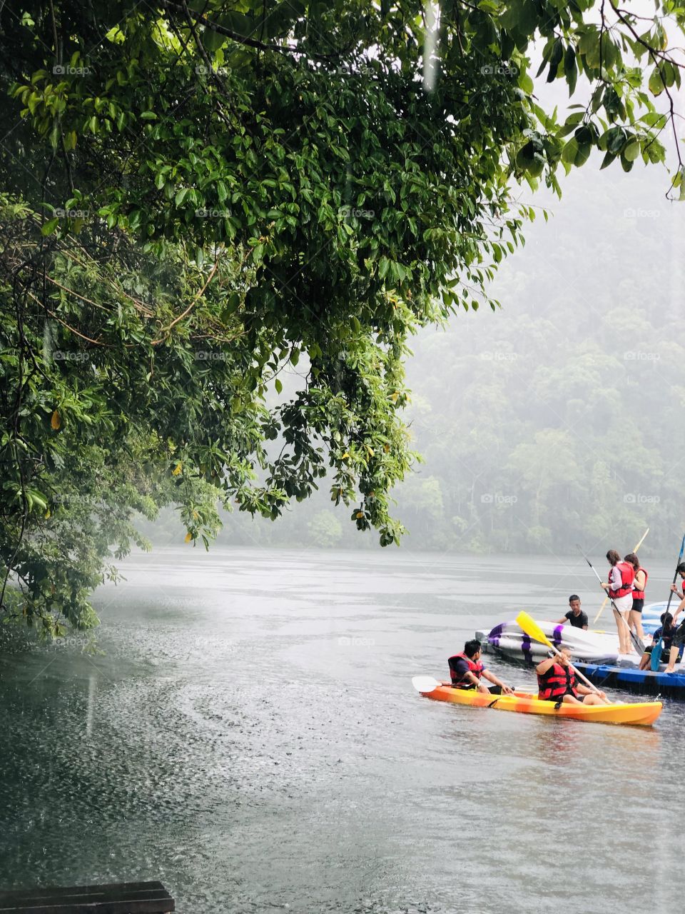 Langkawi island 🌴