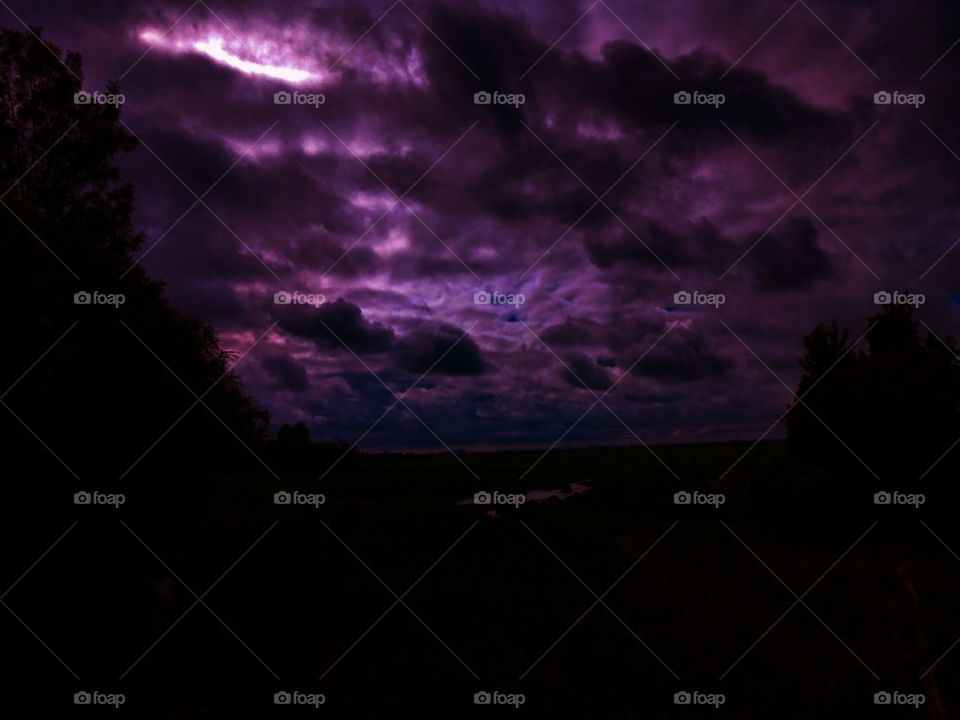 basic step up skills.