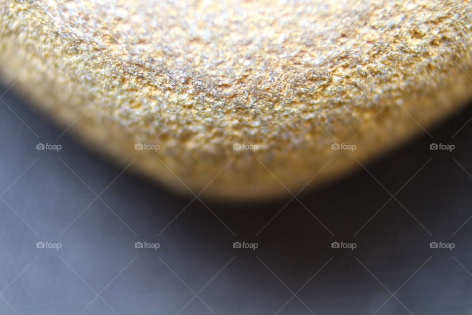 macro stone