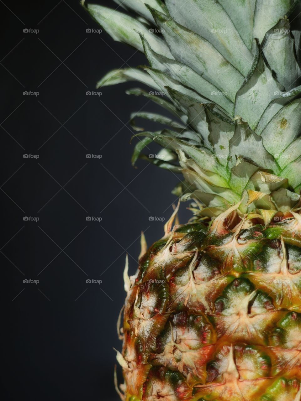 Pineapple