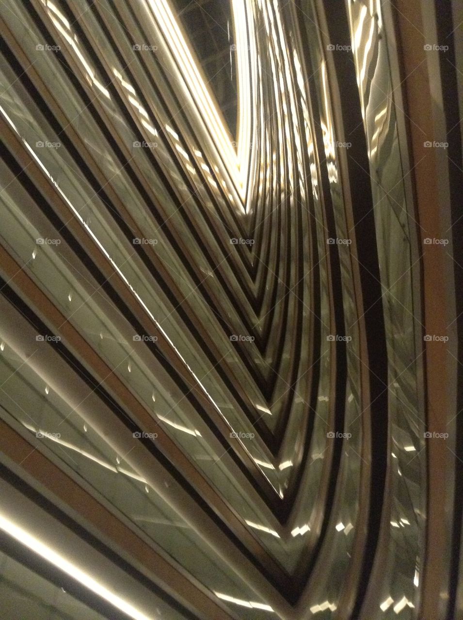 Architecture patterns. 