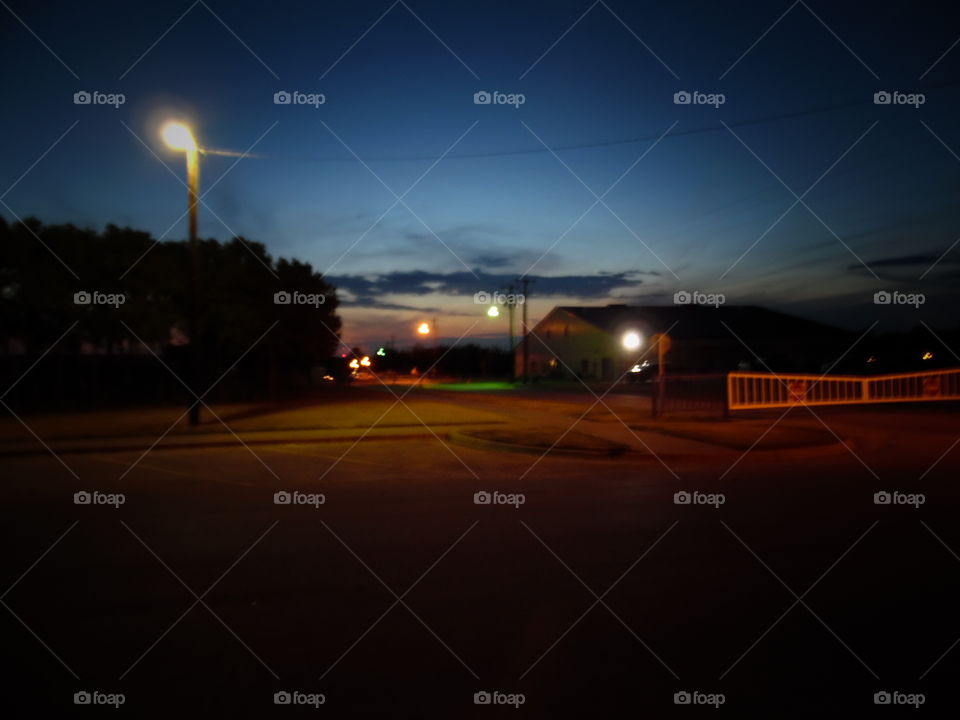 new camera. This is another picture I took with my new Samsung camera. 👣 🚶 🏃 🔥 💨