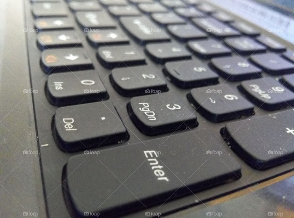 keyboard,office
