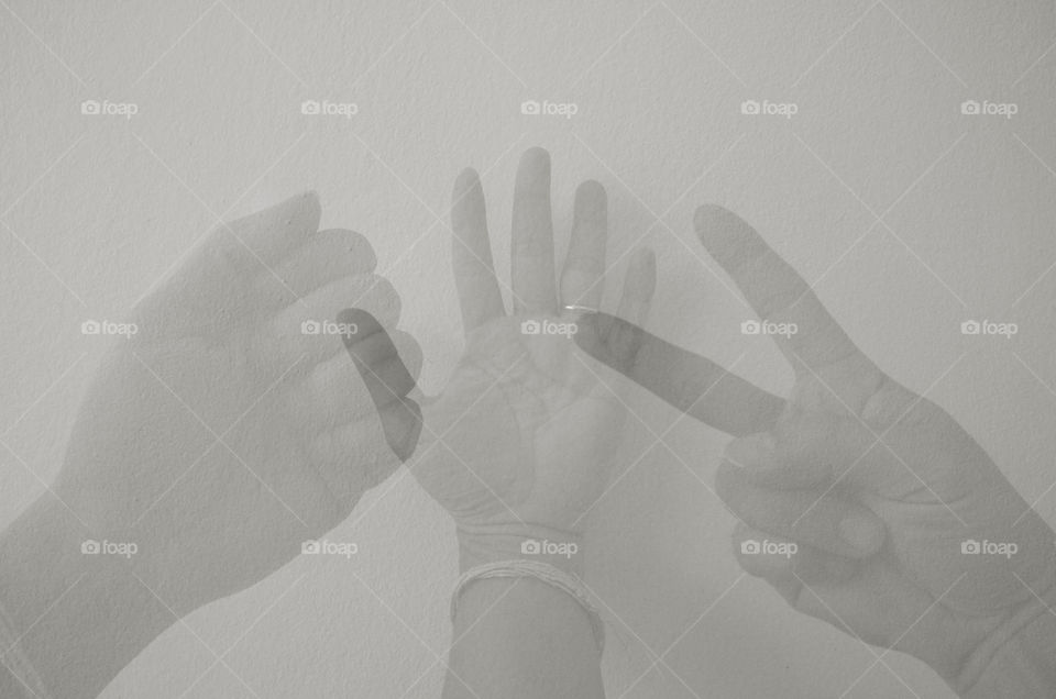 Handy game. Hand,game,win,loose 