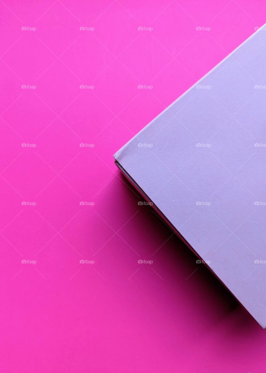 Barbie style: Pretty Pinks