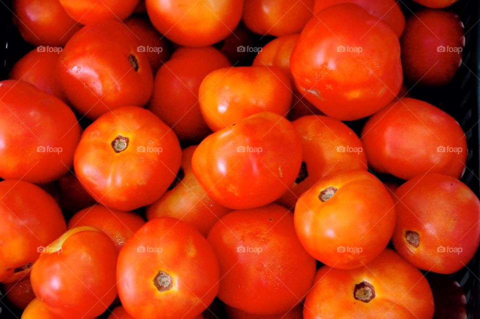 Tomatoes