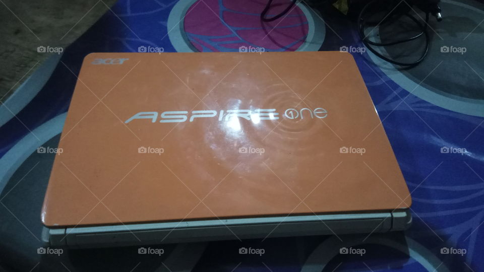 sell acer aspire