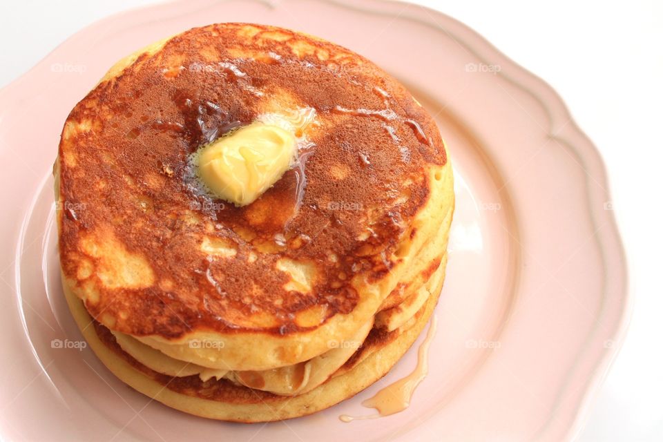 Pancake