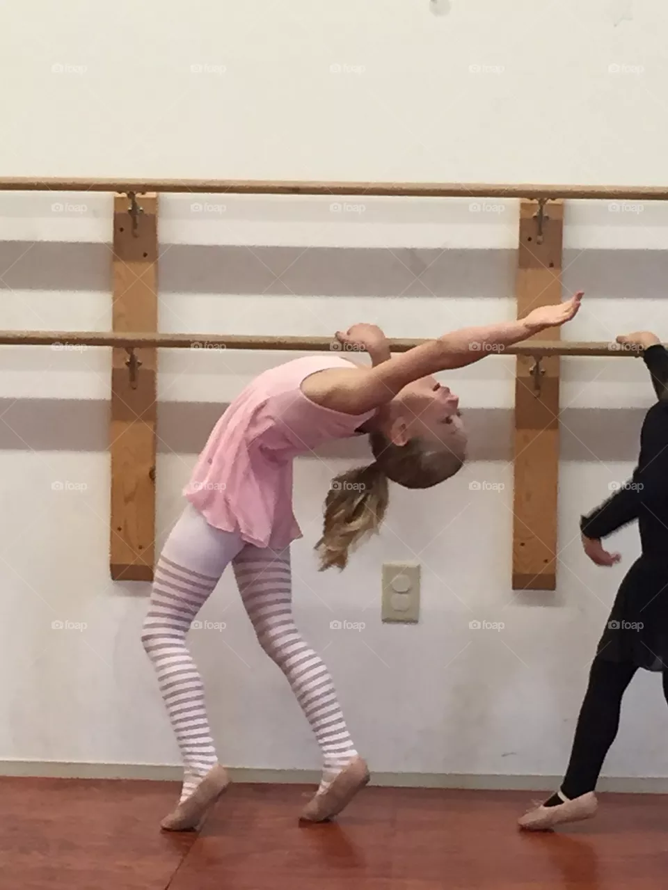 Ballet