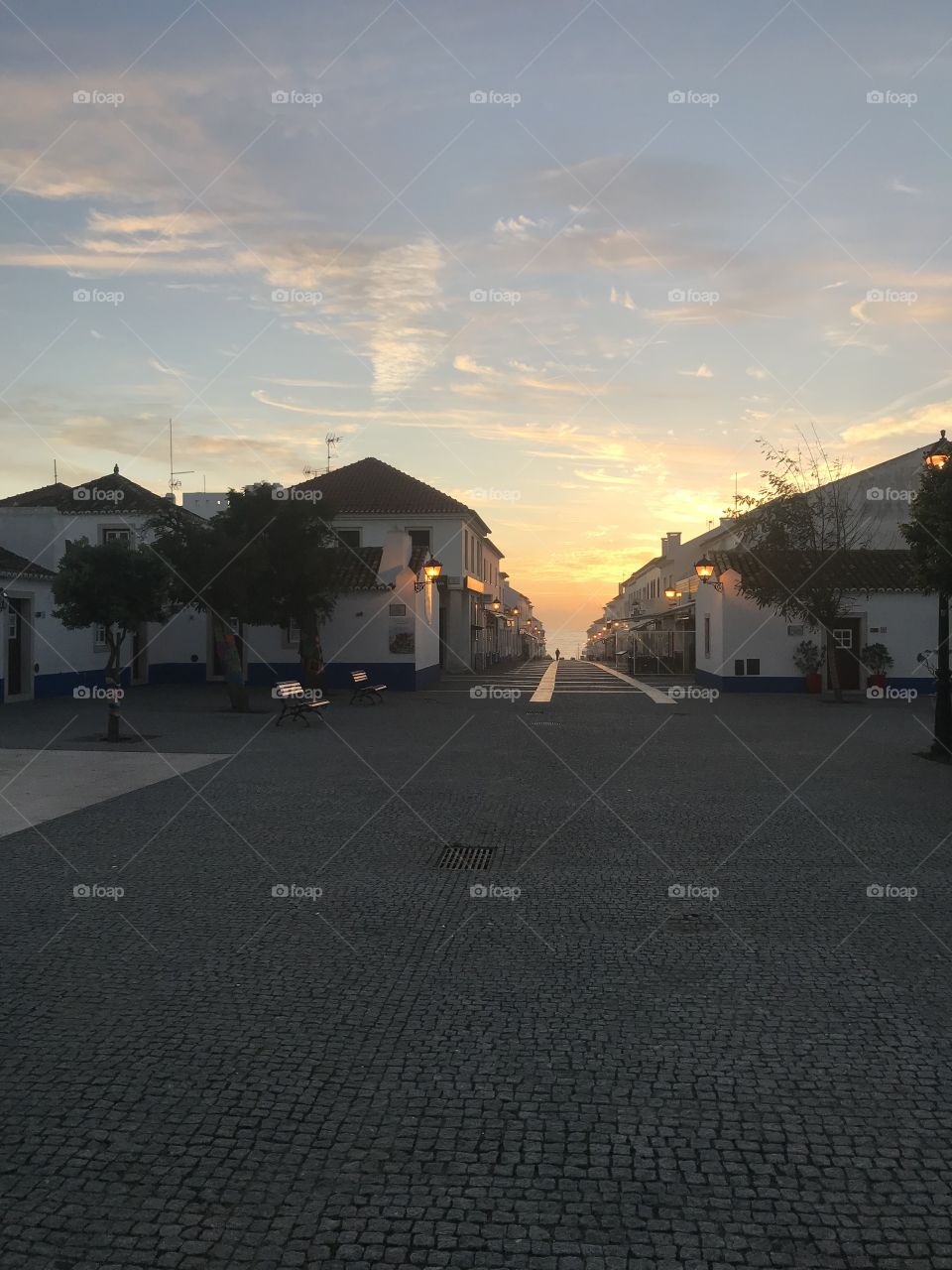 Porto Covo, Portugal 🇵🇹