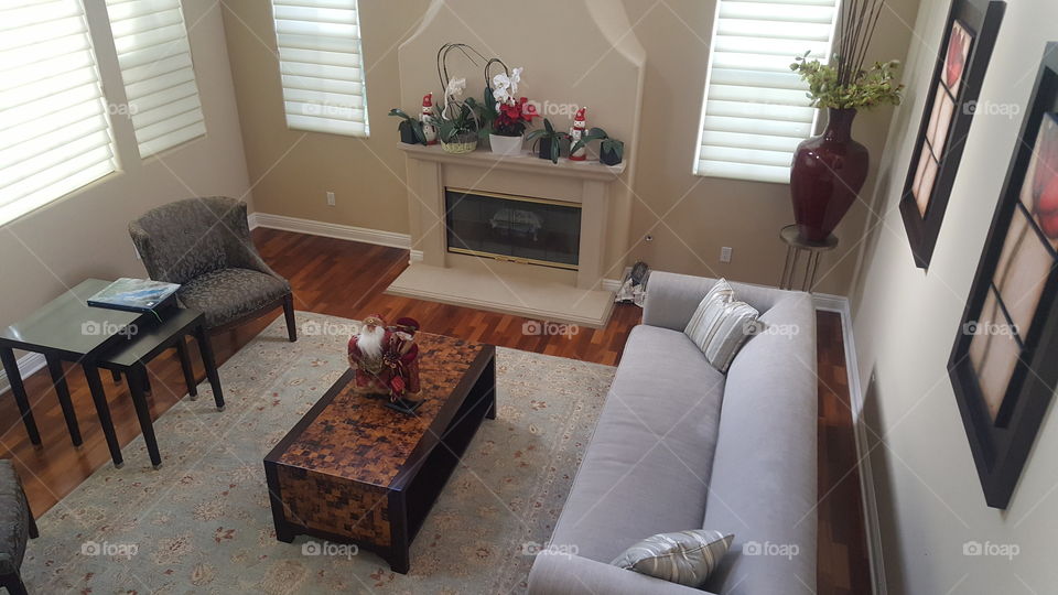 Room, Furniture, Home, Interior Design, House