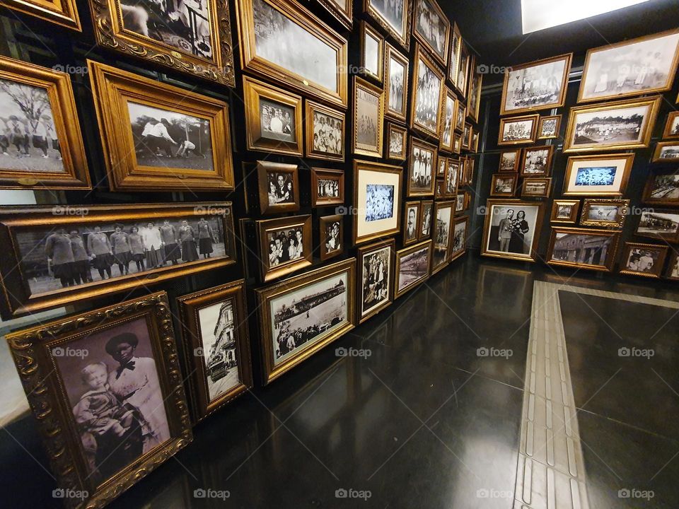 Museo do Futebol