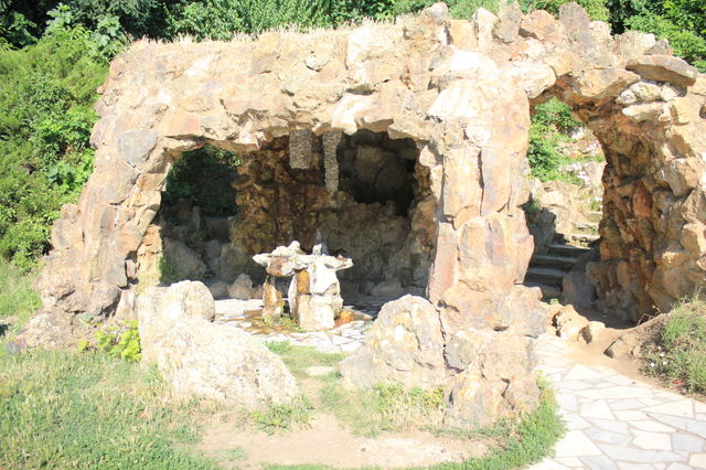 Park