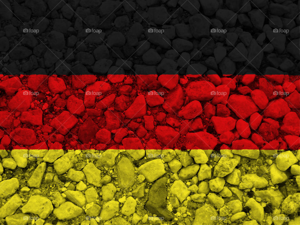 germany flag