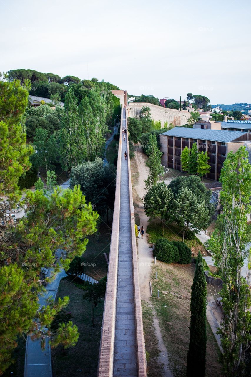 Girona, Spain