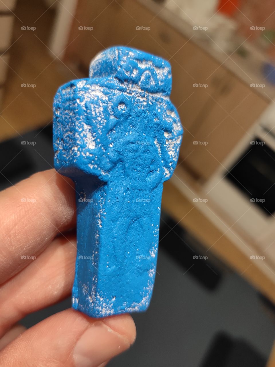 Stecci Bosnia monuments