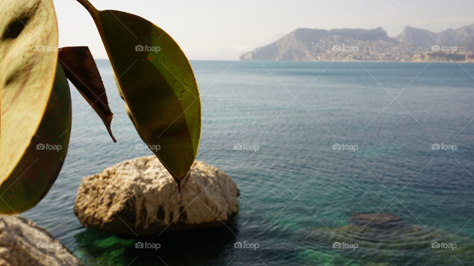 Rocks#sea#nature#mountain#exploring#adventure#outdoors