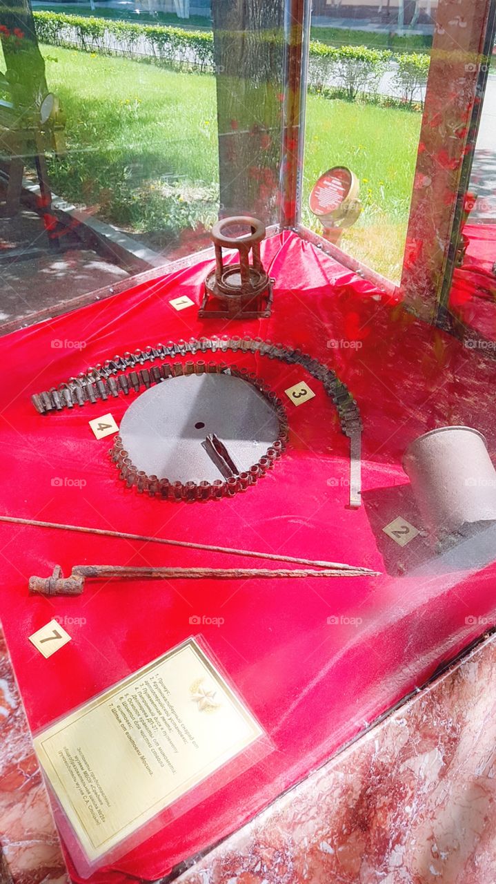 world war 2 Soviet Union