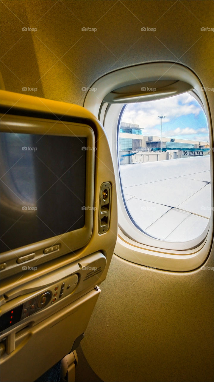 the journey  is about to begin😊😊😊