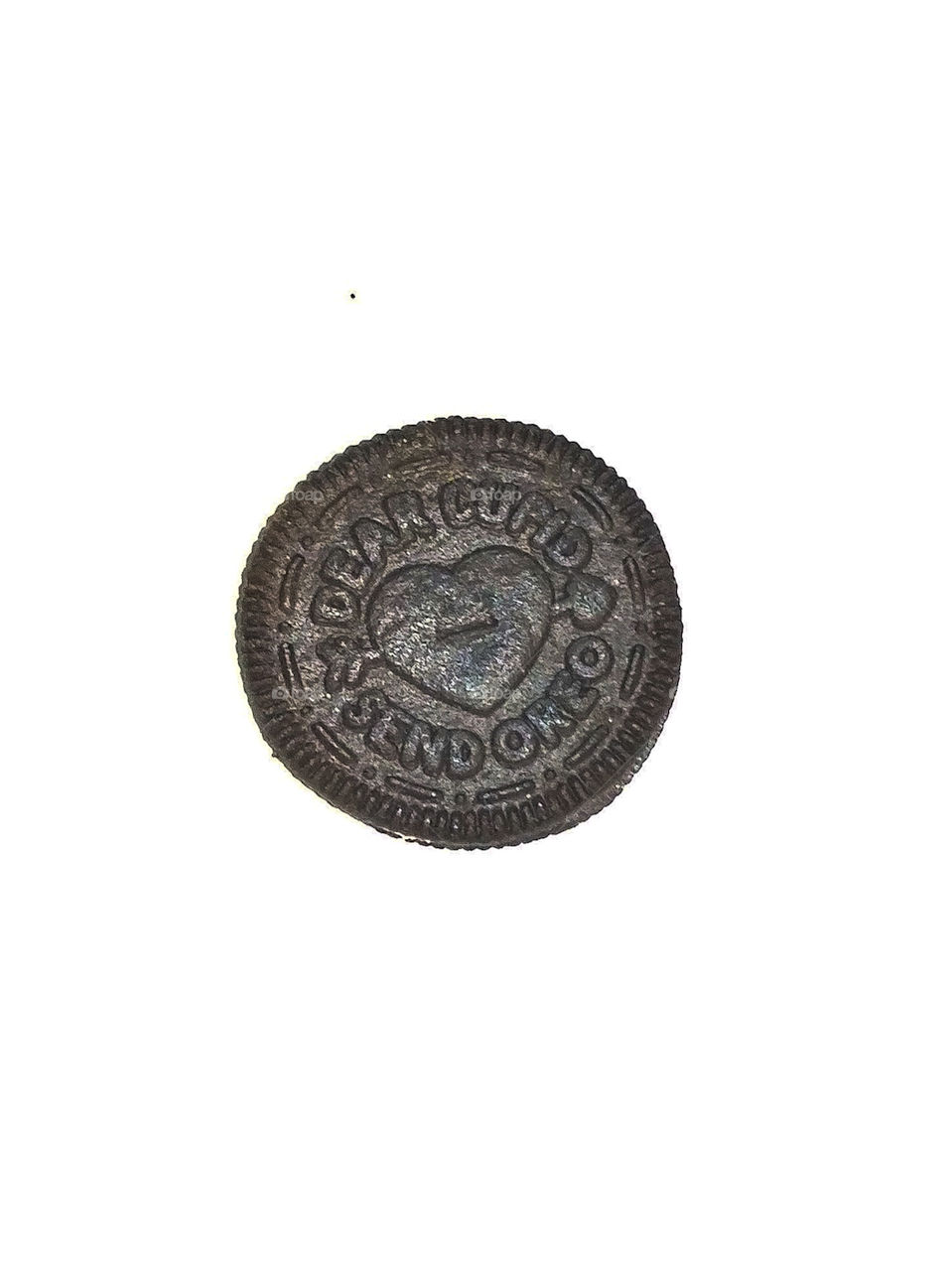 oreo