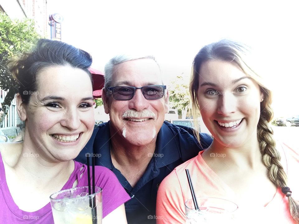 give us a huge smile