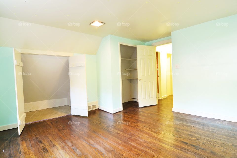 Room, Indoors, Furniture, Family, Inside