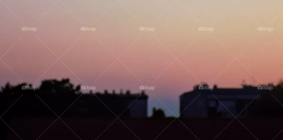 🌆