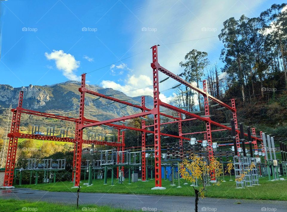 Artificial vs natural