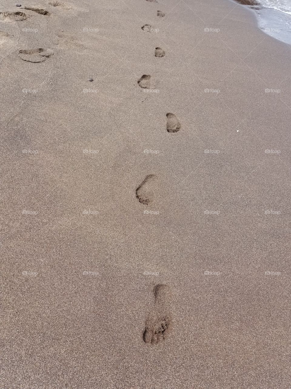 black sand beach,  Maui