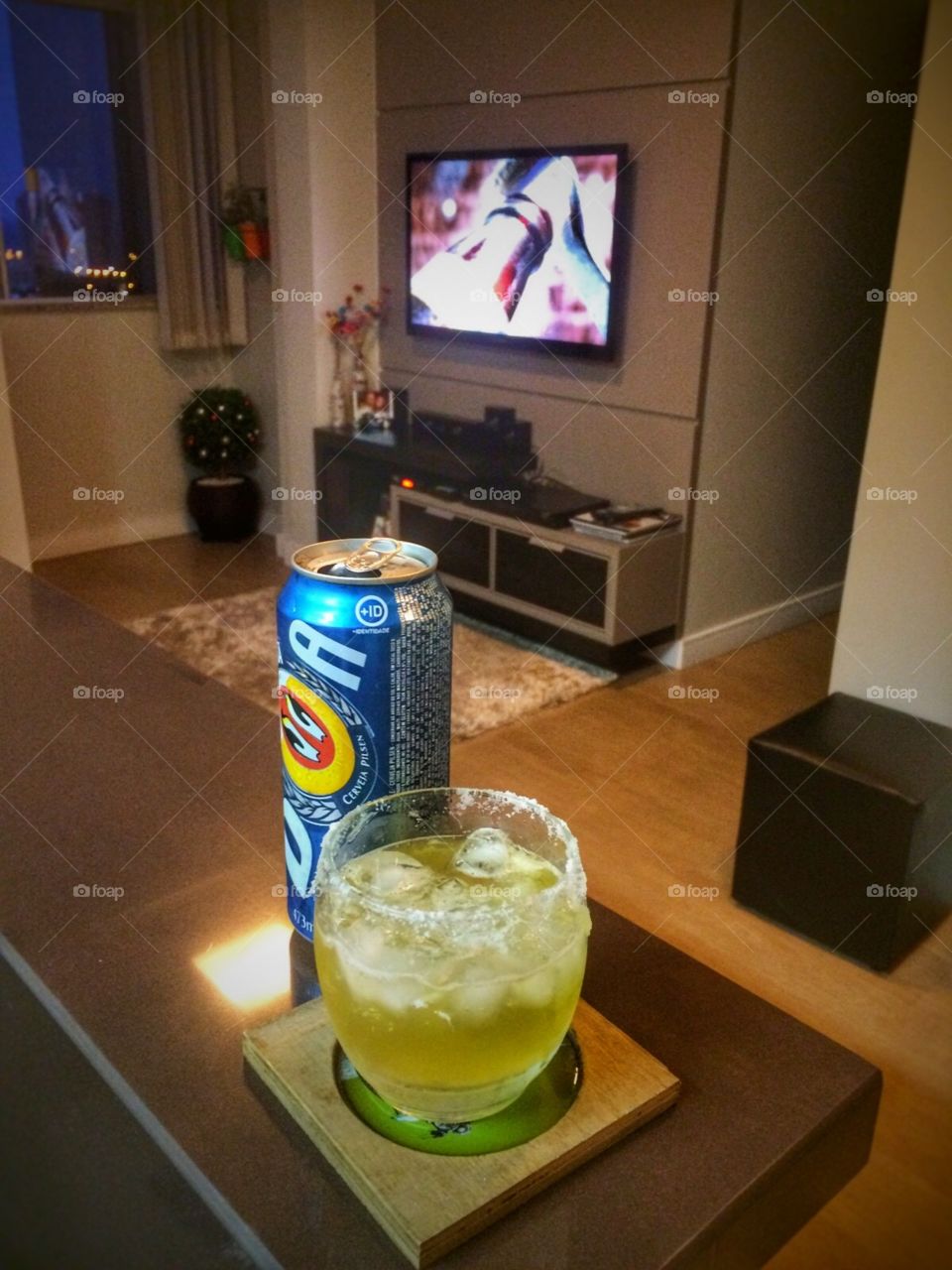 beer cerveja Antarctica