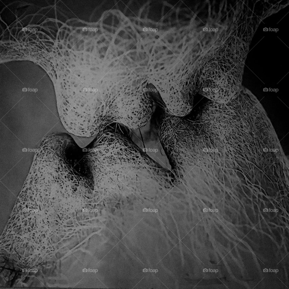 this is an image of our intimate moments, the beauty of the feeling and satisfaction that comes with it.