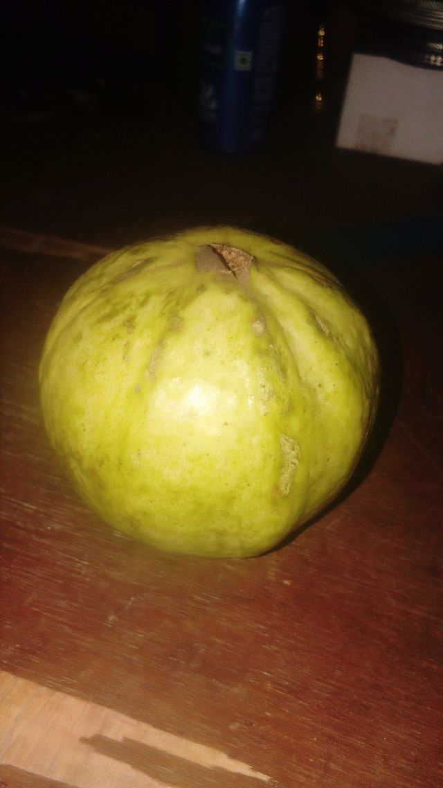 Pear