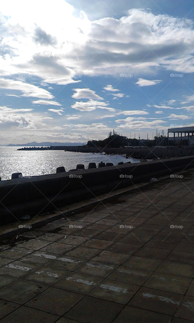Piraeus