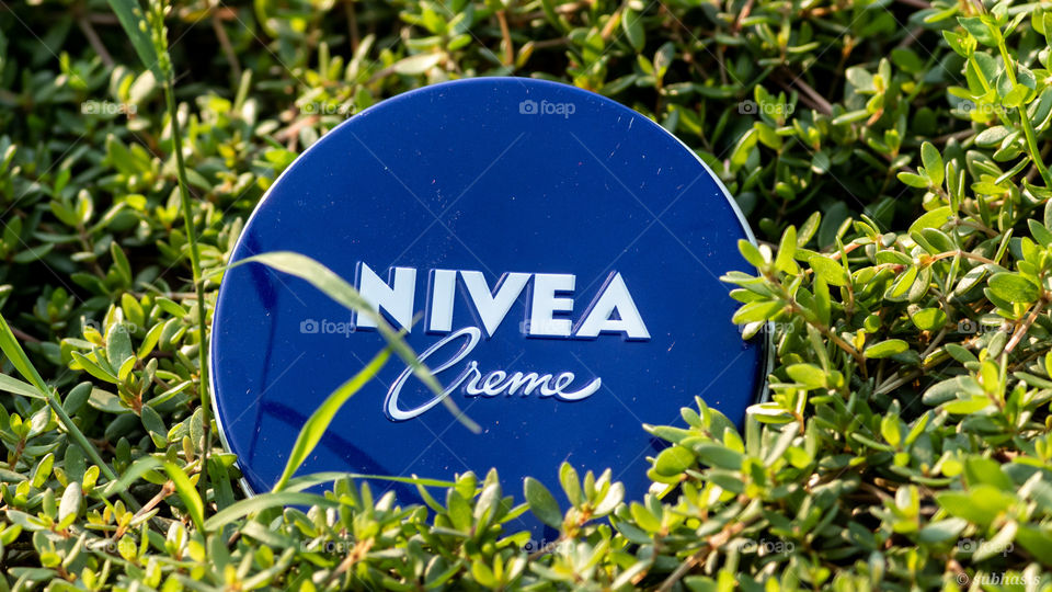 Nivea